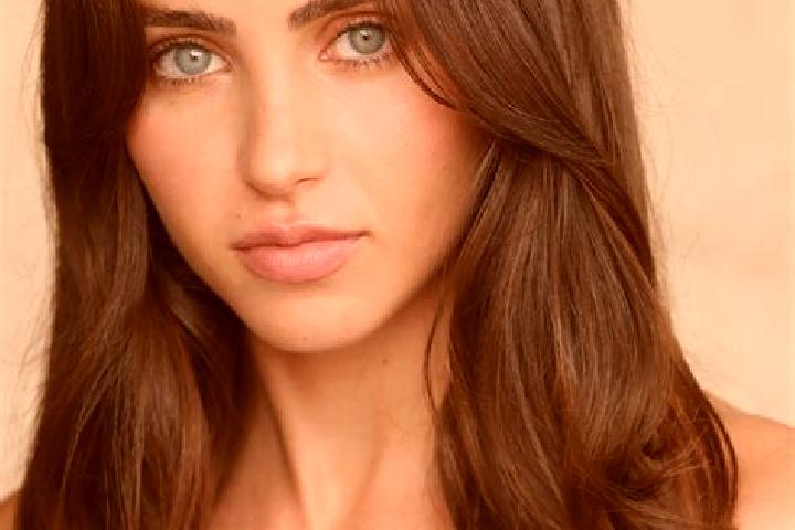 Nora, 29, a brunette blue-eyed mediterranean companion based in Noen Kham. Offering Travel Companion, Striptease, Domination, Dinner Date. Available for inca...