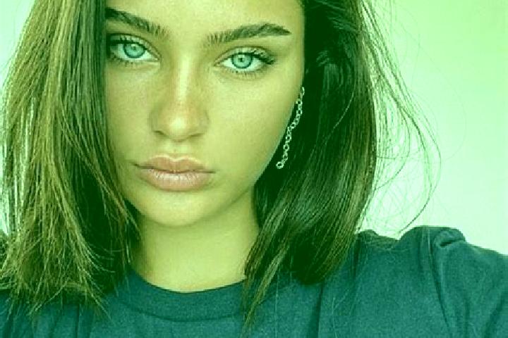 Nora, 29, a brunette blue-eyed slavic companion based in Sahapur. Offering Deep French Kissing, Girlfriend Experience, GFE, Fetish. Available for incall and ...