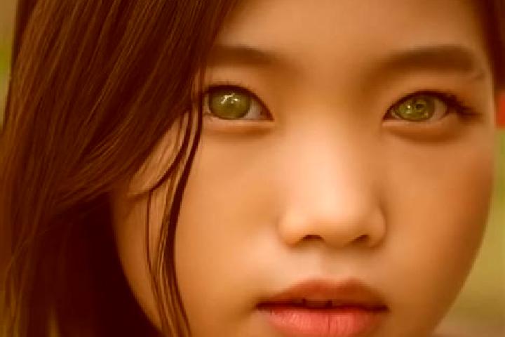 Nora, 29, a brunette green-eyed asian companion based in Fintona. Offering 69, Travel Companion, CIM. Available for incall and outcall, overnight bookings av...