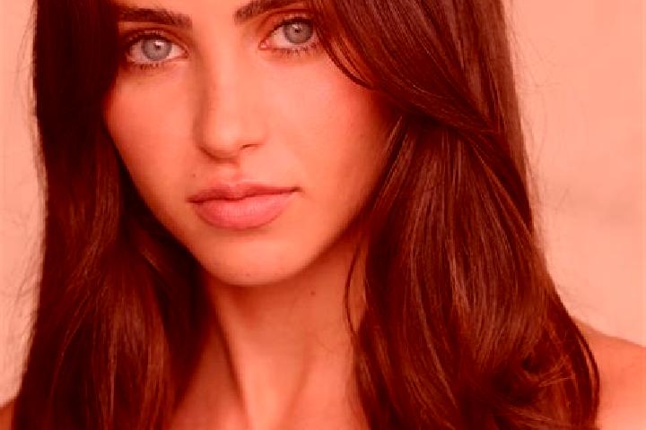 Nora, 29, a brunette hazel-eyed european companion based in Yakshur-Bod ya. Offering Couples, BDSM, Erotic Massage, Overnight, Roleplay. Available for incall...