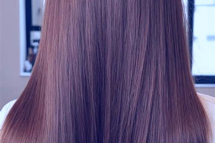 Nora, 29, a chestnut dark-eyed mixed companion based in Brixen im Thale. Offering 69, CIM, BDSM, A-Level. Available for incall and outcall, day and evening d...