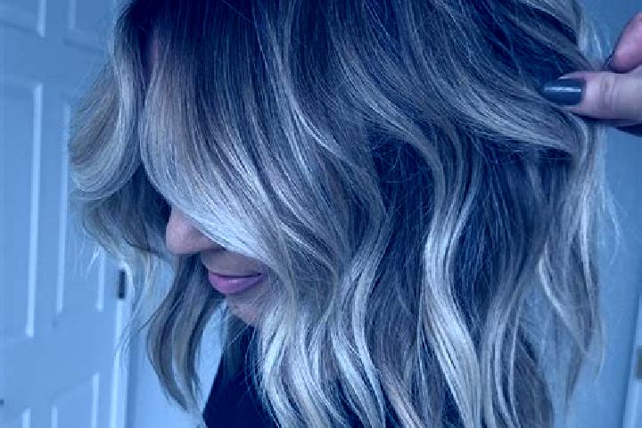 Nora, 29, a dark blonde amber-eyed caucasian companion based in Baruni. Offering Domination, Deep French Kissing, GFE. Available for incall and outcall, day ...