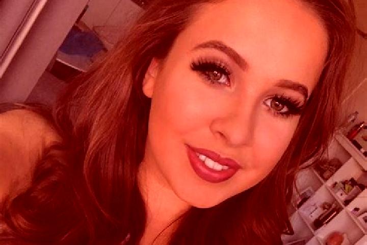 Nora, 29, a dark blonde amber-eyed caucasian companion based in Silapathar. Offering GFE, Erotic Massage, Girlfriend Experience, Dinner Date. Available for i...