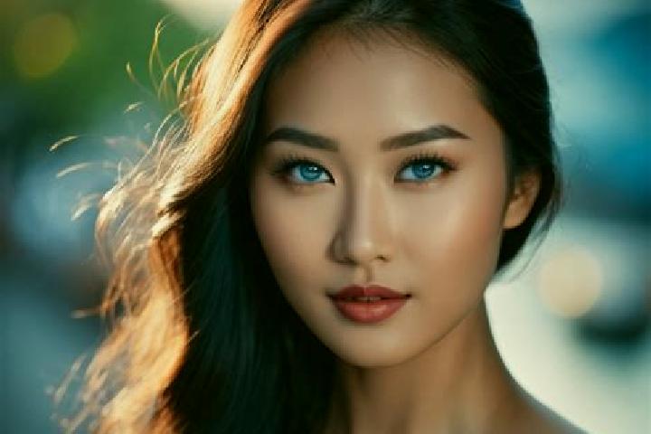 Nora, 29, a dark blonde blue-eyed asian companion based in Karmana Shahri. Offering GFE, Dinner Date, OWO, Tantra, Fetish. Available for incall and outcall, ...