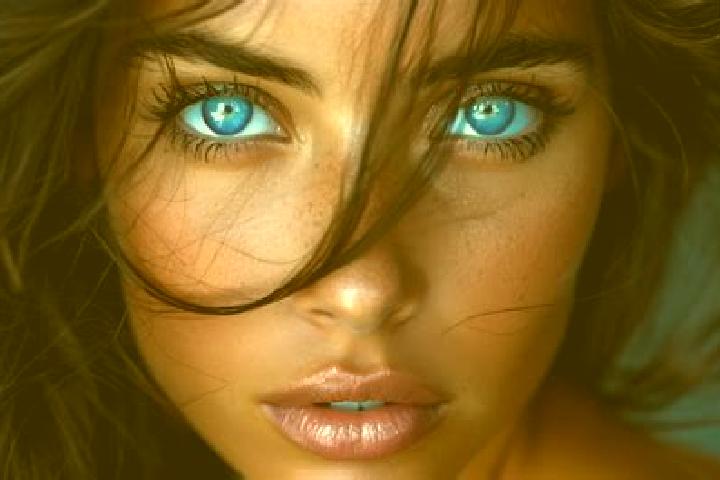 Nora, 29, a dark blonde blue-eyed middle eastern companion based in Ebrahimabad. Offering Party Girl, Fetish, BDSM. Available for incall and outcall, overnig...
