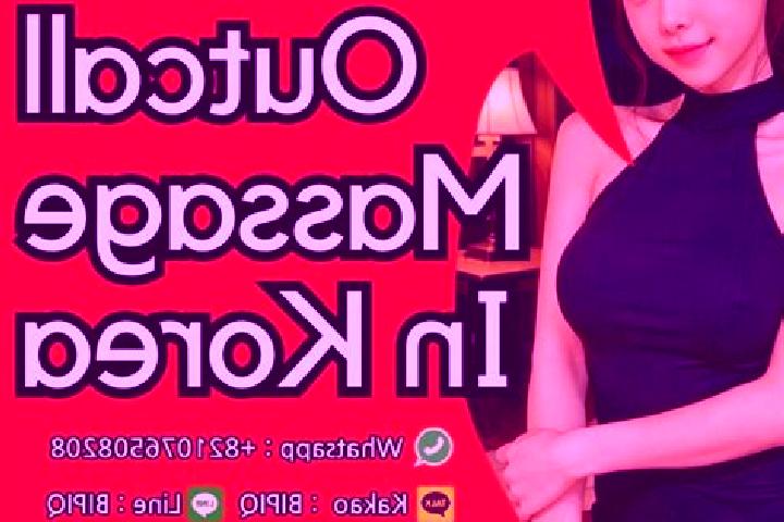 Nora, 29, a dark blonde dark-eyed caribbean companion based in Pescina. Offering Roleplay, Overnight, Massage. Available for incall and outcall, overnight bo...