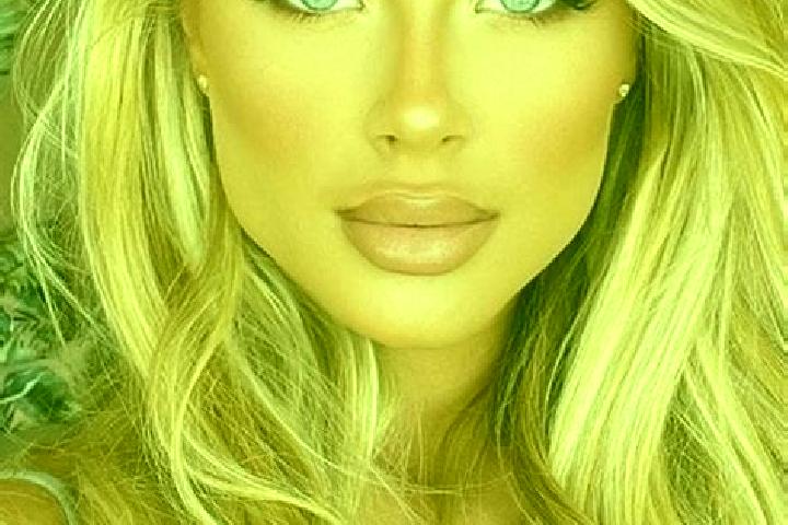 Nora, 29, a dark blonde hazel-eyed latina companion based in Tagewerben. Offering 69, Striptease, A-Level, Couples. Available for incall and outcall, day and...