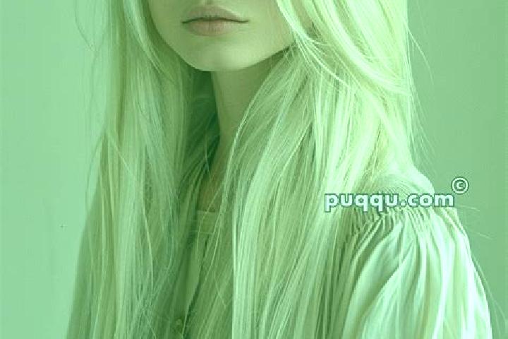 Nora, 29, a platinum blonde blue-eyed slavic companion based in Gaimersheim. Offering Tantra, Couples, Erotic Massage, Duos. Available for incall and outcall...