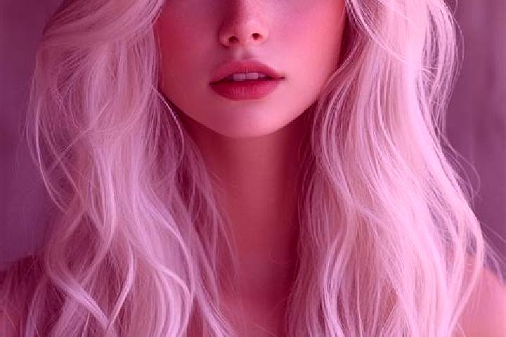 Nora, 29, a platinum blonde brown-eyed caribbean companion based in Yacha. Offering Fetish, Tantra, Dinner Date. Available for incall and outcall, day and ev...
