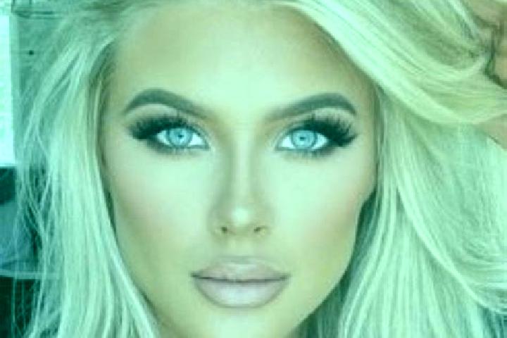 Nora, 29, a platinum blonde hazel-eyed middle eastern companion based in Titisee-Neustadt. Offering BDSM, CIM, Tantra, 69, Roleplay. Available for incall and...