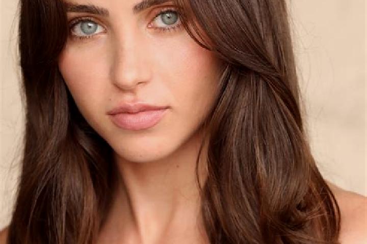 Nora, 29, a red brown-eyed caribbean companion based in Pomasule. Offering 69, BDSM, Domination, GFE, Travel Companion. Available for incall and outcall, ove...