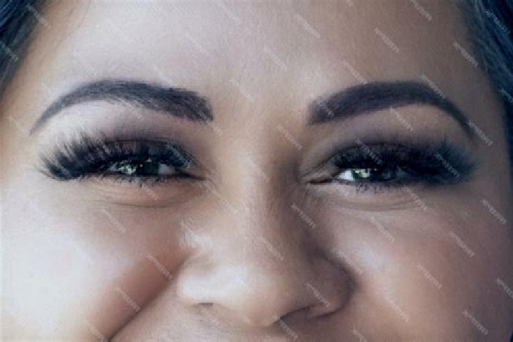 Nora, 29, a red green-eyed latina companion based in Maracaju. Offering Roleplay, CIM, Erotic Massage. Available for incall and outcall, overnight bookings a...
