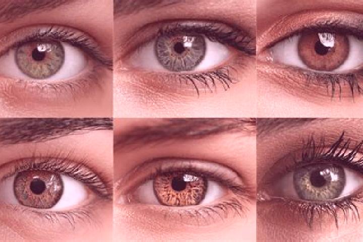Nora, 29, a red hazel-eyed middle eastern companion based in San Juan Ermita. Offering Duos, Fetish, Party Girl. Available for incall and outcall, overnight ...