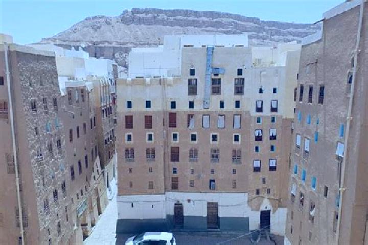 Nora, 29 — Escort in Al Masaliyah, Yemen