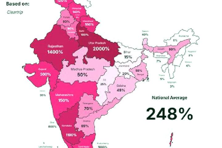 Nora, 29 — Escort in Azhikkod, India