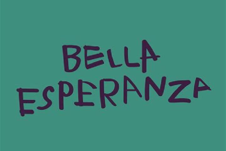 Nora, 29 — Escort in Bella Esperanza, Mexico
