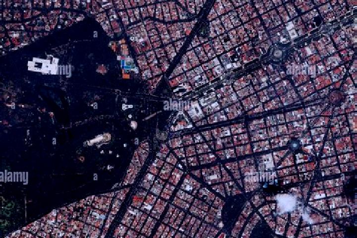 Nora, 29 — Escort in Ciudad Satelite del Norte, Mexico