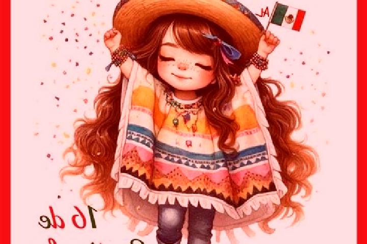 Nora, 29 — Escort in Colonia 15 de Septiembre, Mexico