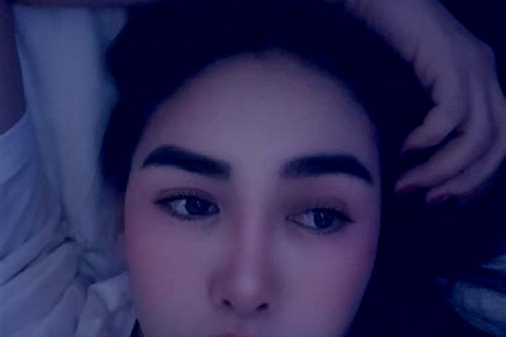 Nora, 29 — Escort in Digal, Philippines