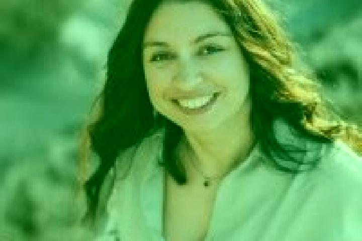 Nora, 29 — Escort in Hirnyk, Ukraine