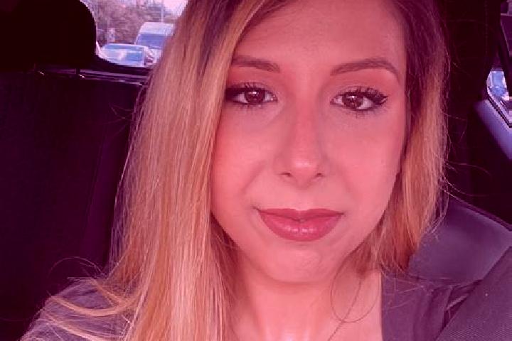 Nora, 29 — Escort in Iancu Jianu, Romania