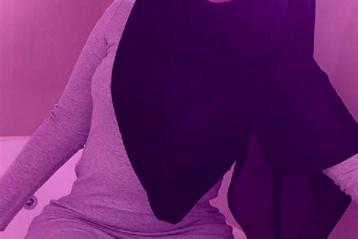 Nora, 29 — Escort in Kalan, Iran