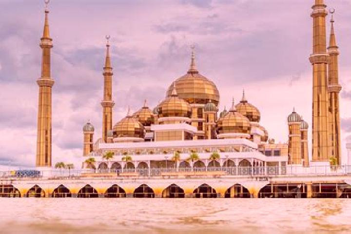 Nora, 29 — Escort in Kuala Terengganu, Malaysia