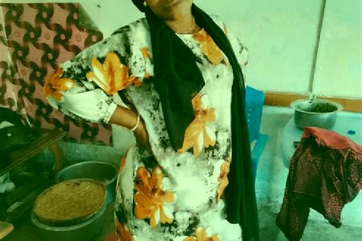 Nora, 29 — Escort in Mingoyo, Tanzania