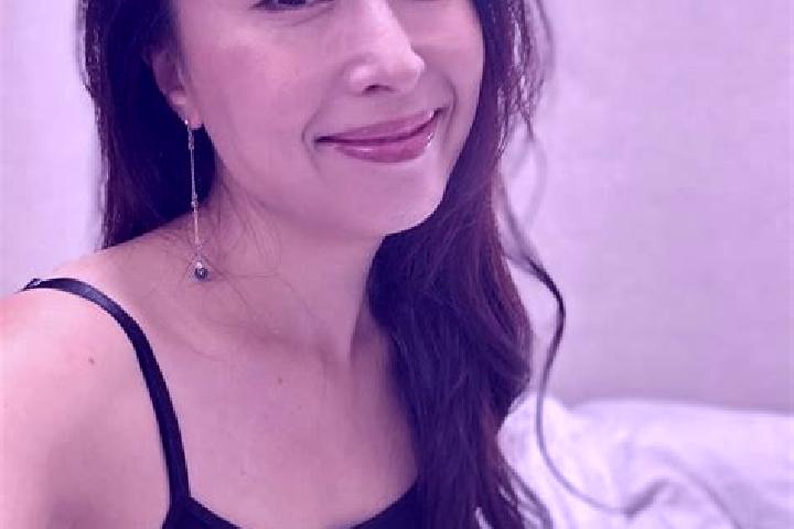 Nora, 29 — Escort in Motoyama, Japan