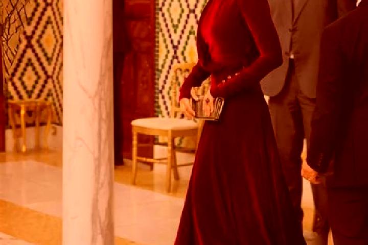Nora, 29 — Escort in Moza Shahwala, Pakistan