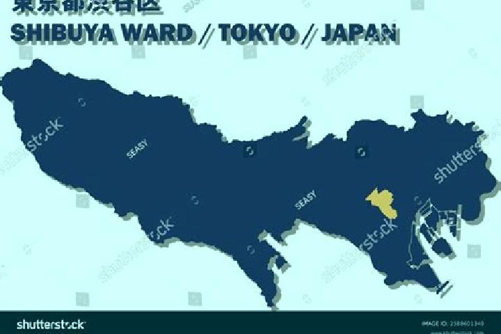 Nora, 29 — Escort in Musashimurayama, Japan