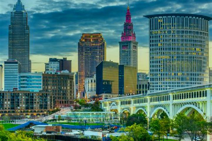 Nora, 29 — Escort in Ohio City, United States