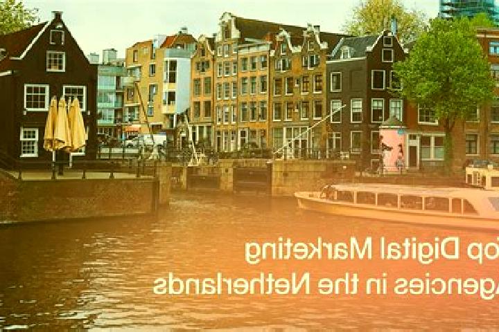 Nora, 29 — Escort in Oostermeenthe, Netherlands