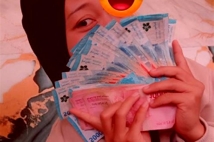 Nora, 29 — Escort in Pangrumasan, Indonesia