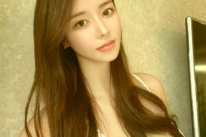 Nora, 29 — Escort in Qingdeli, China