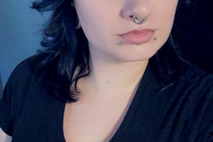 Nora, 29 — Escort in Tulin, Peru