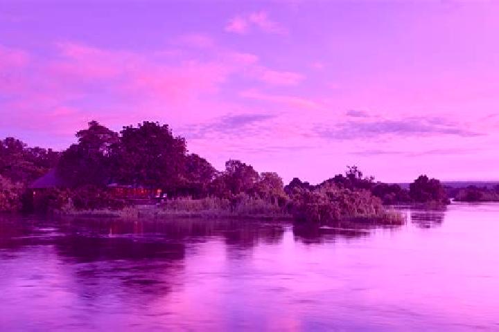 Nora, 29 — Escort in Zambezi, Zambia