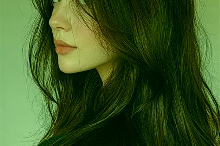 Nora, 30, a auburn brown-eyed asian companion based in Tono. Offering Prostate Massage, Deep French Kissing, Duos. Available for incall and outcall, overnigh...