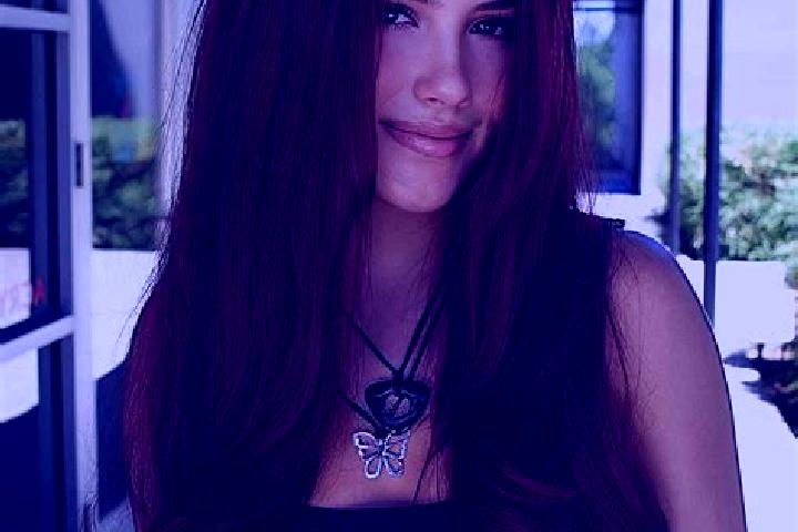 Nora, 30, a auburn dark-eyed indian companion based in Cuenga dia Samba. Offering CIM, 69, Couples, BDSM. Available for incall and outcall, overnight booking...