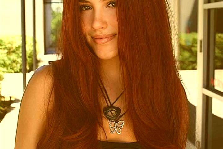 Nora, 30, a auburn dark-eyed slavic companion based in Velykyi Buialyk. Offering Travel Companion, OWO, 69, Fetish. Available for incall and outcall, overnig...
