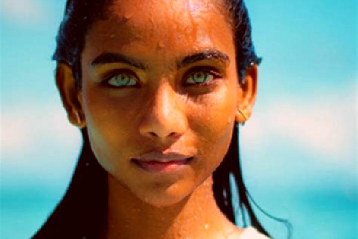 Nora, 30, a black blue-eyed indian companion based in Lansdowne. Offering Deep French Kissing, Domination, Party Girl, Roleplay, 69. Available for incall and...