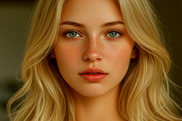 Nora, 30, a blonde amber-eyed mediterranean companion based in Abiko. Offering Prostate Massage, BDSM, Deep French Kissing, Erotic Massage. Available for inc...