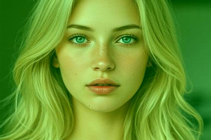Nora, 30, a blonde amber-eyed mediterranean companion based in Isafjoerdur. Offering Girlfriend Experience, Roleplay, Prostate Massage. Available for incall ...