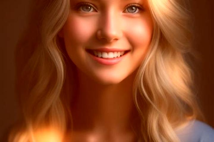 Nora, 30, a blonde blue-eyed indian companion based in Elmendorf Air Force Base. Offering Fetish, A-Level, Tantra, Duos, Massage. Available for incall and ou...