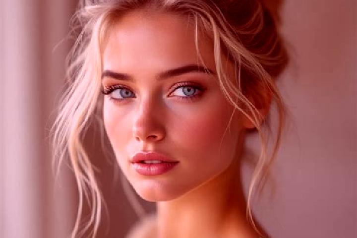Nora, 30, a blonde blue-eyed middle eastern companion based in San Juan. Offering A-Level, Massage, Striptease, BDSM. Available for incall and outcall, overn...