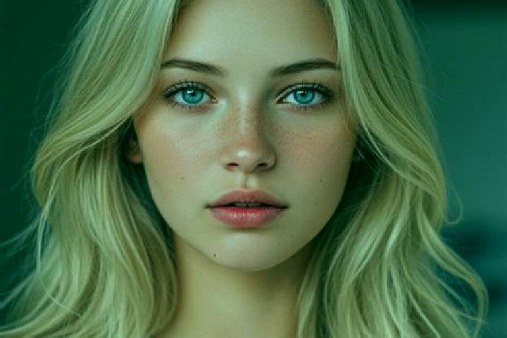 Nora, 30, a blonde grey-eyed mediterranean companion based in Ofrinion. Offering Girlfriend Experience, Massage, Party Girl. Available for incall and outcall...