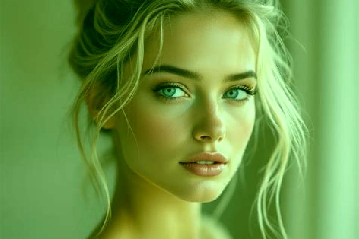 Nora, 30, a blonde grey-eyed slavic companion based in Affi. Offering Fetish, Roleplay, CIM, Girlfriend Experience, BDSM. Available for incall and outcall, d...