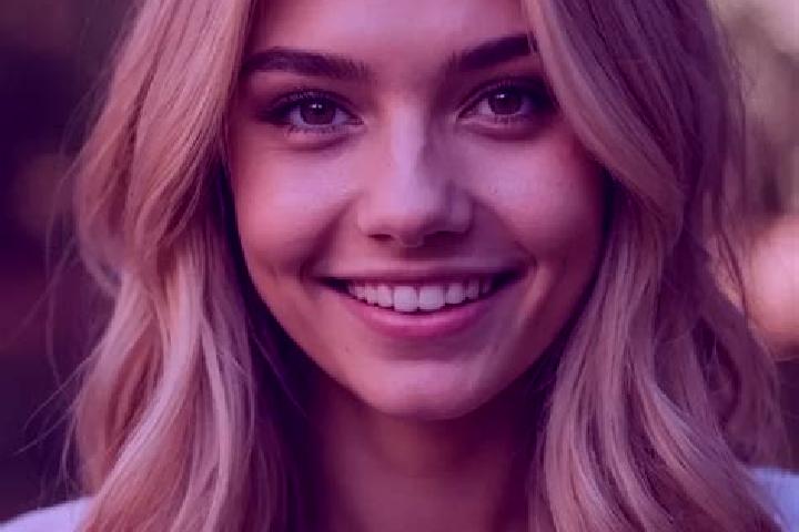 Nora, 30, a blonde hazel-eyed middle eastern companion based in Kirbyville. Offering Massage, 69, Prostate Massage, Overnight. Available for incall and outca...