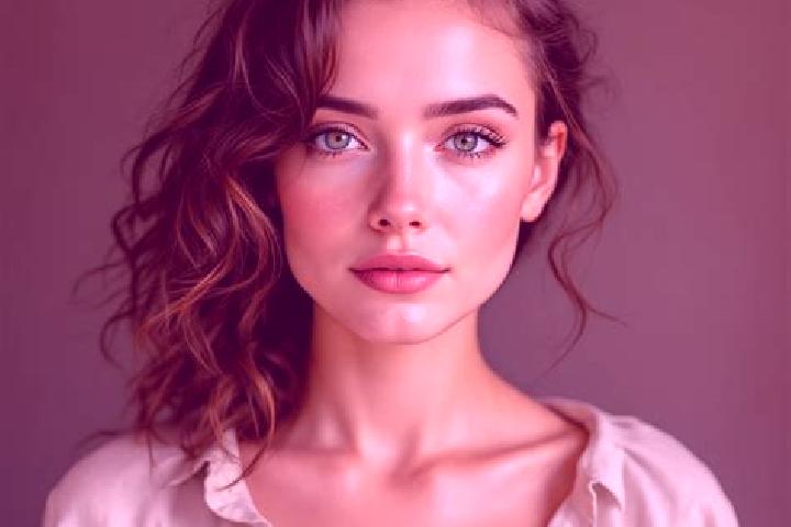 Nora, 30, a chestnut amber-eyed european companion based in Pichling bei Koeflach. Offering Tantra, Girlfriend Experience, Roleplay. Available for incall and...
