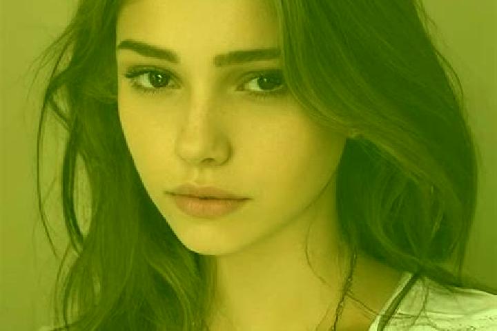 Nora, 30, a chestnut amber-eyed slavic companion based in Velappakkam. Offering Travel Companion, 69, Erotic Massage. Available for incall and outcall, day a...